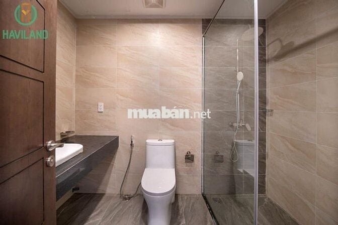 CĂN HỘ 1PN VIEW CỬA KÍNH CỰC ĐỈNH KHU SƠN TRÀ
