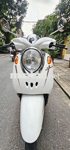 Bán classico mới zin90% chứ ko phải dọ hàng hiếm