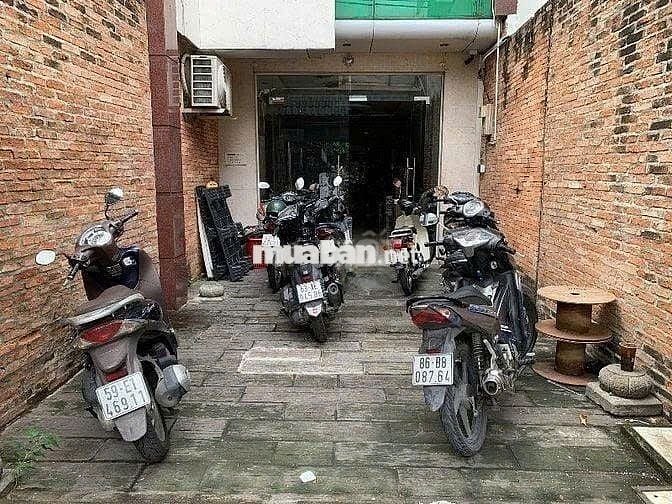 CHO THUÊ NHÀ NGUYÊN CĂN  Nguyễn Minh Hoàng, Phường 12, Quận Tân Bình