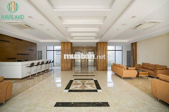 CĂN HỘ 1PN VIEW CỬA KÍNH CỰC ĐỈNH KHU SƠN TRÀ