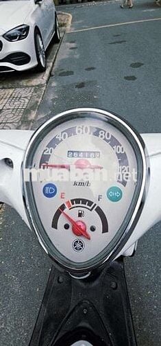 Bán classico mới zin90% chứ ko phải dọ hàng hiếm