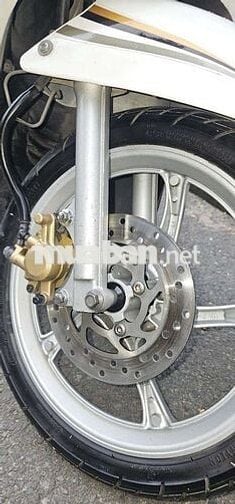 Bán classico mới zin90% chứ ko phải dọ hàng hiếm