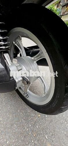 Bán classico mới zin90% chứ ko phải dọ hàng hiếm
