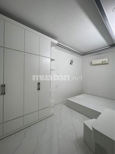 Bán nhà HXH GIÁ RẺ cách MT Huỳnh Tấn Phát Nhà Bè chỉ 30m – 85m² – giá