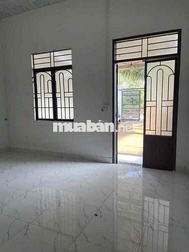 mặt bằng mặt tiền quang trung cho thuê