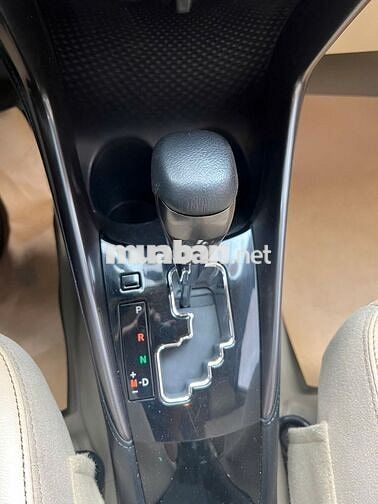 Toyota Vios 1.5CVT - MÀU TRẮNG 2022 SỐ TỰ ĐỘNG