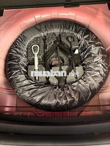 MG ZS bản LUXURY - Sản xuất 2025 - Odo chỉ 10km