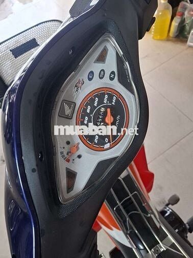 Honda 2016