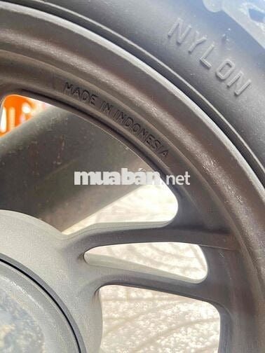 xe Vario 150 2019 bs tphcm
