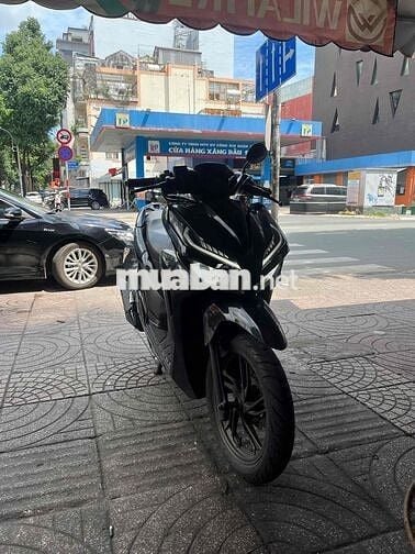 xe Vario 150 2019 bs tphcm