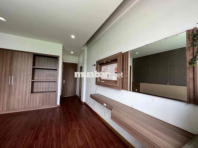 CĂN HỘ SÁT CITY LAND-BẢO VỆ 24/24