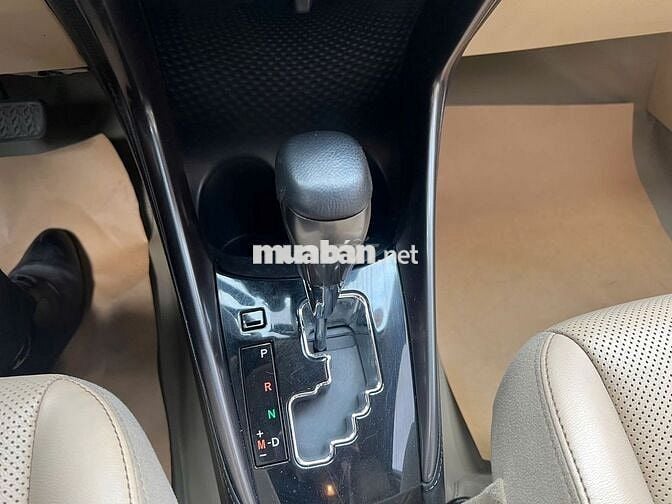 Toyota Vios 1.5CVT - MÀU TRẮNG 2022 SỐ TỰ ĐỘNG