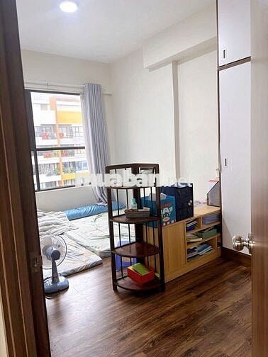 CHO THUÊ CĂN HỘ MIZUKI [ 3PN + 2WC ] ĐẦY ĐỦ NỘI THẤT – giá 13tr/tháng