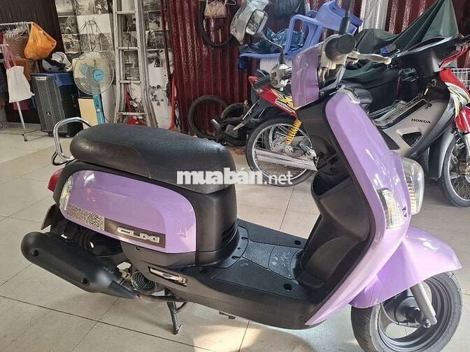 YAMAHA.CUXI..Fi