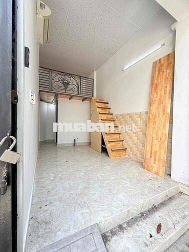 CHO THUÊ KIOT VỪA Ở VỪA KINH DOANH NGAY GẦN VƯỜN LÀI