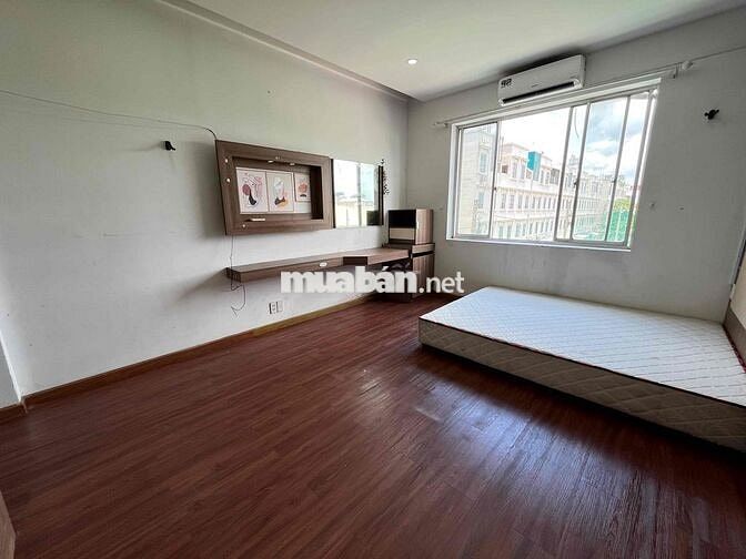 CĂN HỘ SÁT CITY LAND-BẢO VỆ 24/24