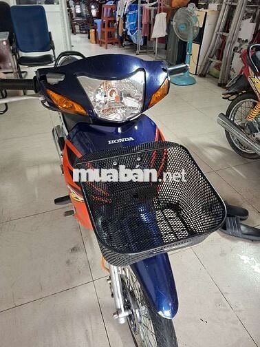 Honda 2016