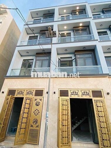 Cho Thuê Phòng Bancol Siêu Đẹp, Gần Aeon Cách Công Thương 5 Phút Đi Xe
