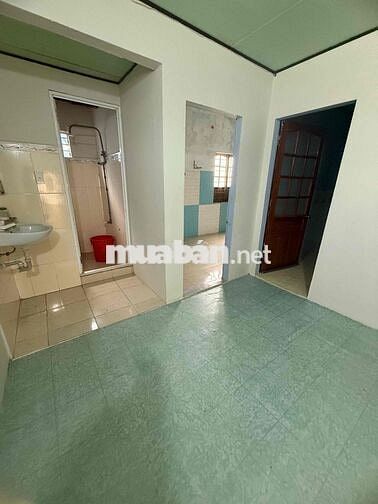 CHÍNH CHỦ CHO THUÊ NHÀ MẶT TIỀN VÕ DUY NINH SƠN TRÀ, ĐÀ NẴNG