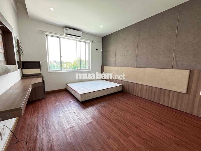 CĂN HỘ SÁT CITY LAND-BẢO VỆ 24/24