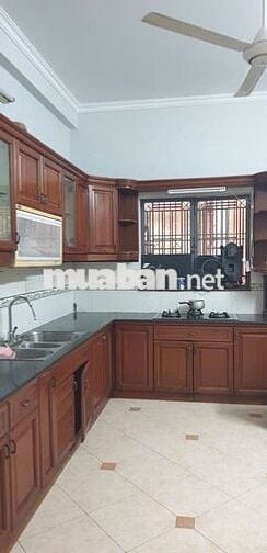 cho thuê nhà Nguyễn Đình Chiểu 6PN cho kd CHDV 3 lầu giá 45 triệu