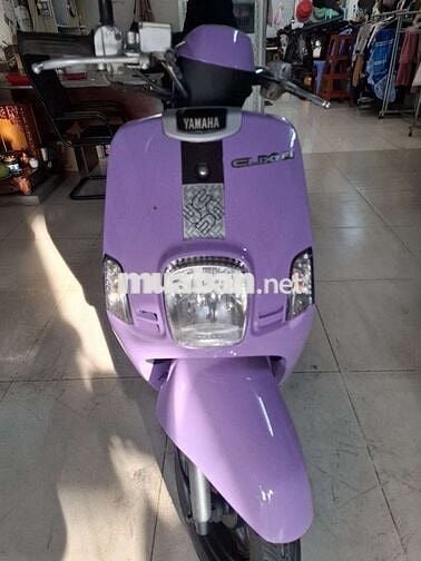 YAMAHA.CUXI..Fi