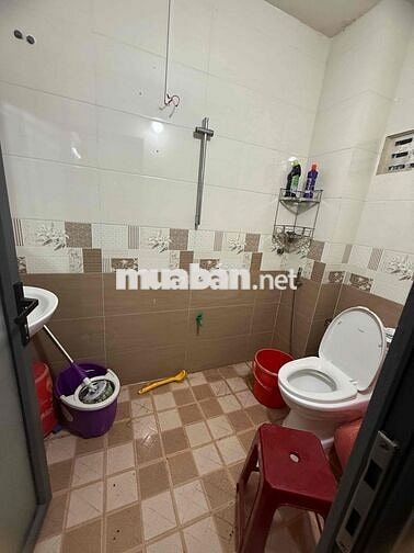 CHÍNH CHỦ CHO THUÊ NHÀ MẶT TIỀN VÕ DUY NINH SƠN TRÀ, ĐÀ NẴNG