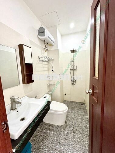CĂN STUDIO XINH XINH GẦN BIỂN MỸ KHÊ