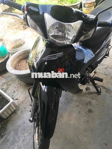 wave đĩa zin, đề đuốc ngon ko chính chủ cavet gốc