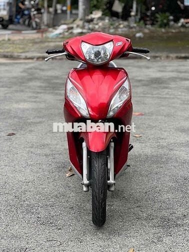 HONDA VISION BSTP XE ĐẸP MÁY NGON