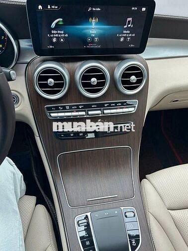 Glc200 4matic V1 sx.2021