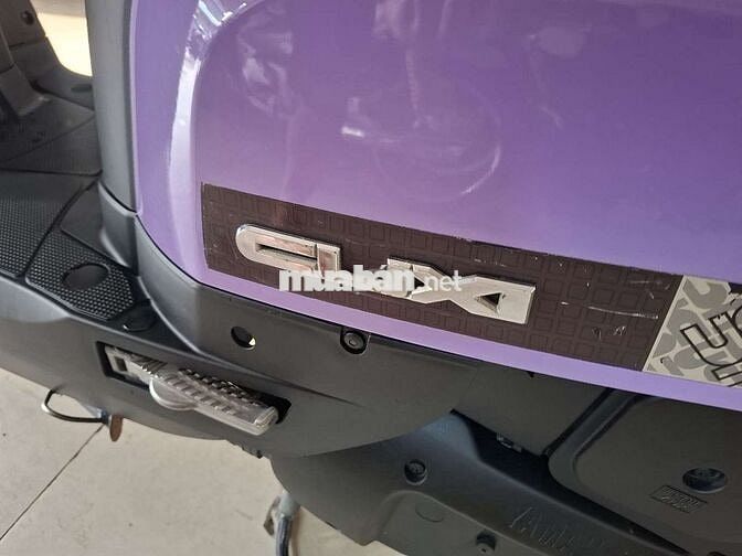 YAMAHA.CUXI..Fi