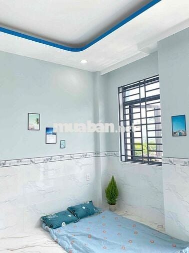 Cho Thuê Phòng Bancol Siêu Đẹp, Gần Aeon Cách Công Thương 5 Phút Đi Xe