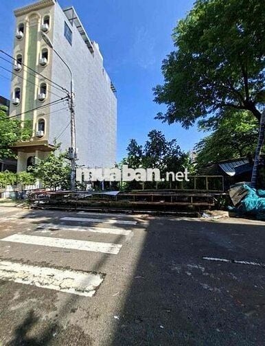 ✅ Lô đất 100m2 Hoà Xuân chỉ 4,75 tỷ còn thương lượng