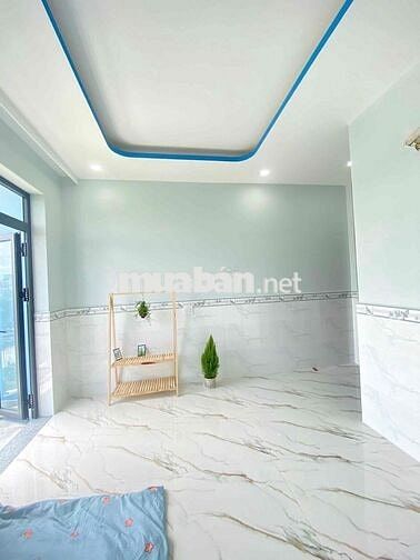 Cho Thuê Phòng Bancol Siêu Đẹp, Gần Aeon Cách Công Thương 5 Phút Đi Xe