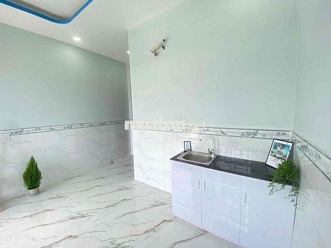 Cho Thuê Phòng Bancol Siêu Đẹp, Gần Aeon Cách Công Thương 5 Phút Đi Xe