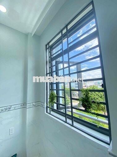 Cho Thuê Phòng Bancol Siêu Đẹp, Gần Aeon Cách Công Thương 5 Phút Đi Xe