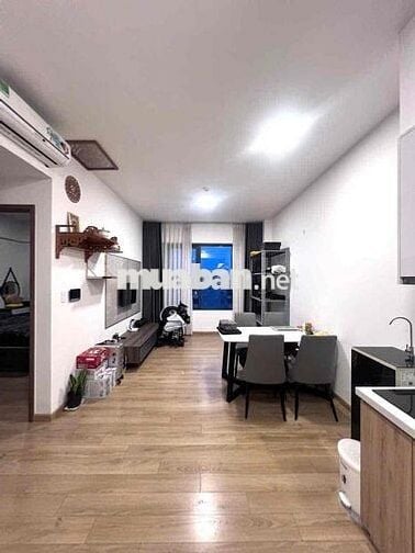 CHO THUÊ CĂN 56M2 2PN - 1WC FULL NT CAO CẤP Y HÌNH CHỈ 10TR