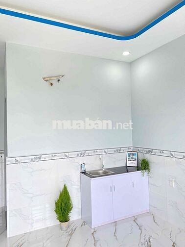 Cho Thuê Phòng Bancol Siêu Đẹp, Gần Aeon Cách Công Thương 5 Phút Đi Xe
