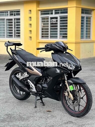 HONDA WINNER X V2 ABS CHÍNH CHỦ CÓ HỔ TRỢ GÓP