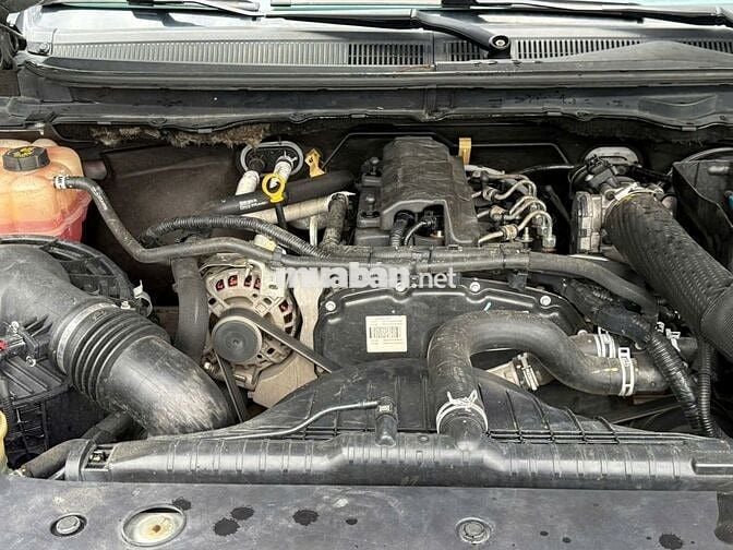 Ford Ranger XLS 2.2