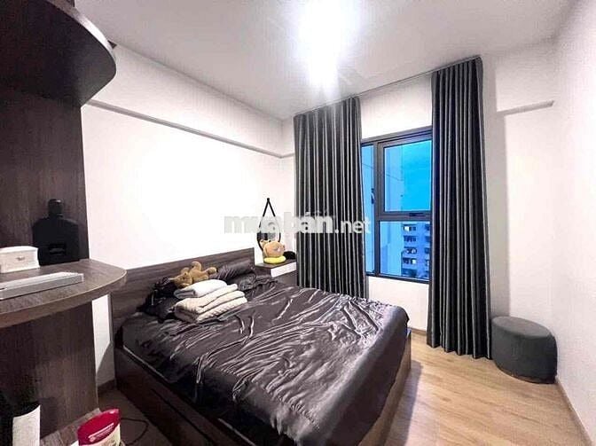 CHO THUÊ CĂN 56M2 2PN - 1WC FULL NT CAO CẤP Y HÌNH CHỈ 10TR