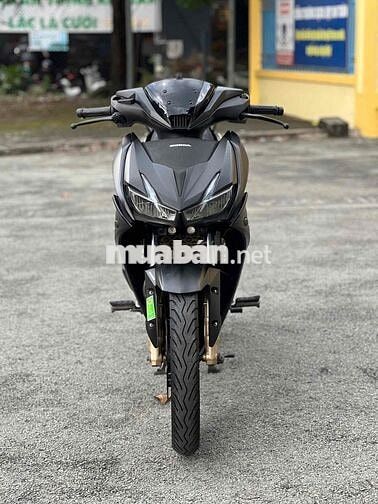 HONDA WINNER X V2 ABS CHÍNH CHỦ CÓ HỔ TRỢ GÓP