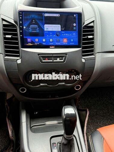 Ford Ranger XLS 2.2