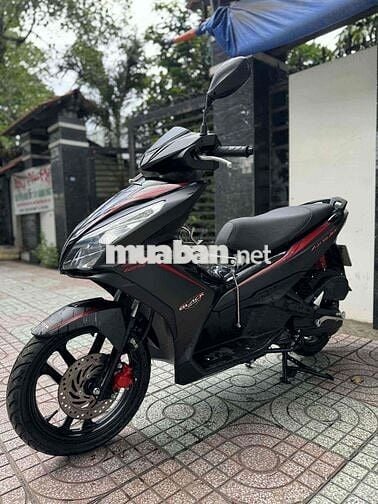 Honda fi
