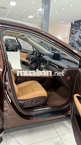 Lexus RX200t sản xuất 2017, xe chạy ít, 1 chủ.