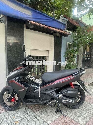 Honda fi