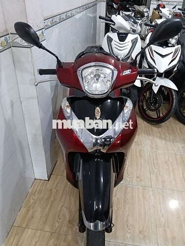 Sh mode,bs65 zin đẹp
