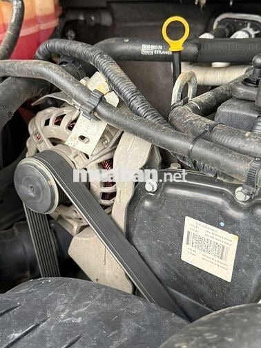 Ford Ranger XLS 2.2