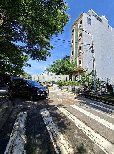 ✅ Lô đất 100m2 Hoà Xuân chỉ 4,75 tỷ còn thương lượng